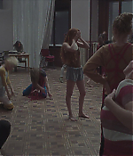 Filename=00877.jpg
Filesize=501KiB
Dimensions=1920x1040
Date added=Jul 27, 2020 00877.jpg