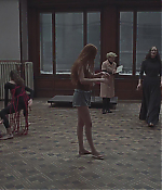 Filename=00881.jpg
Filesize=533KiB
Dimensions=1920x1040
Date added=Jul 27, 2020 00881.jpg