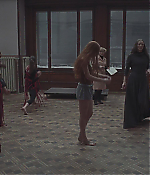 Filename=00882.jpg
Filesize=528KiB
Dimensions=1920x1040
Date added=Jul 27, 2020 00882.jpg