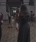 Filename=00883.jpg
Filesize=520KiB
Dimensions=1920x1040
Date added=Jul 27, 2020 00883.jpg