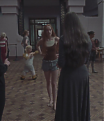 Filename=00884.jpg
Filesize=510KiB
Dimensions=1920x1040
Date added=Jul 27, 2020 00884.jpg