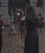 Filename=00885.jpg
Filesize=514KiB
Dimensions=1920x1040
Date added=Jul 27, 2020 00885.jpg