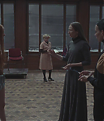 Filename=00887.jpg
Filesize=506KiB
Dimensions=1920x1040
Date added=Jul 27, 2020 00887.jpg