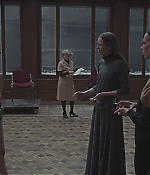 Filename=00888.jpg
Filesize=520KiB
Dimensions=1920x1040
Date added=Jul 27, 2020 00888.jpg