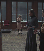 Filename=00889.jpg
Filesize=525KiB
Dimensions=1920x1040
Date added=Jul 27, 2020 00889.jpg