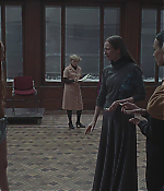 Filename=00891.jpg
Filesize=526KiB
Dimensions=1920x1040
Date added=Jul 27, 2020 00891.jpg