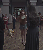 Filename=00892.jpg
Filesize=531KiB
Dimensions=1920x1040
Date added=Jul 27, 2020 00892.jpg