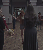 Filename=00893.jpg
Filesize=513KiB
Dimensions=1920x1040
Date added=Jul 27, 2020 00893.jpg