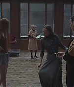 Filename=00894.jpg
Filesize=532KiB
Dimensions=1920x1040
Date added=Jul 27, 2020 00894.jpg