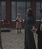 Filename=00895.jpg
Filesize=520KiB
Dimensions=1920x1040
Date added=Jul 27, 2020 00895.jpg