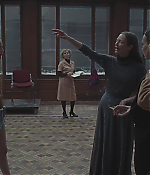 Filename=00897.jpg
Filesize=520KiB
Dimensions=1920x1040
Date added=Jul 27, 2020 00897.jpg