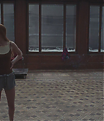 Filename=00901.jpg
Filesize=500KiB
Dimensions=1920x1040
Date added=Jul 27, 2020 00901.jpg