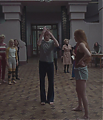 Filename=00902.jpg
Filesize=550KiB
Dimensions=1920x1040
Date added=Jul 27, 2020 00902.jpg