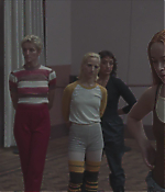 Filename=00904.jpg
Filesize=377KiB
Dimensions=1920x1040
Date added=Jul 27, 2020 00904.jpg