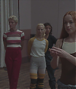 Filename=00905.jpg
Filesize=386KiB
Dimensions=1920x1040
Date added=Jul 27, 2020 00905.jpg