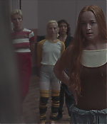 Filename=00908.jpg
Filesize=373KiB
Dimensions=1920x1040
Date added=Jul 27, 2020 00908.jpg