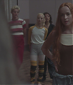 Filename=00910.jpg
Filesize=388KiB
Dimensions=1920x1040
Date added=Jul 27, 2020 00910.jpg