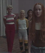 Filename=00911.jpg
Filesize=390KiB
Dimensions=1920x1040
Date added=Jul 27, 2020 00911.jpg