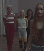 Filename=00912.jpg
Filesize=397KiB
Dimensions=1920x1040
Date added=Jul 27, 2020 00912.jpg