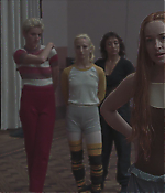 Filename=00915.jpg
Filesize=440KiB
Dimensions=1920x1040
Date added=Jul 27, 2020 00915.jpg