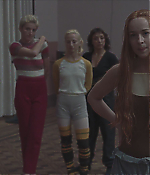 Filename=00916.jpg
Filesize=438KiB
Dimensions=1920x1040
Date added=Jul 27, 2020 00916.jpg