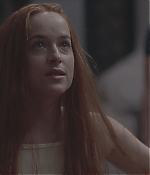 Filename=00917.jpg
Filesize=399KiB
Dimensions=1920x1040
Date added=Jul 27, 2020 00917.jpg