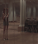 Filename=00985.jpg
Filesize=452KiB
Dimensions=1920x1040
Date added=Jul 27, 2020 00985.jpg