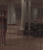 Filename=00986.jpg
Filesize=463KiB
Dimensions=1920x1040
Date added=Jul 27, 2020 00986.jpg