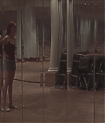 Filename=00987.jpg
Filesize=471KiB
Dimensions=1920x1040
Date added=Jul 27, 2020 00987.jpg