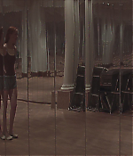 Filename=00988.jpg
Filesize=471KiB
Dimensions=1920x1040
Date added=Jul 27, 2020 00988.jpg