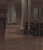 Filename=00989.jpg
Filesize=472KiB
Dimensions=1920x1040
Date added=Jul 27, 2020 00989.jpg