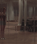 Filename=00990.jpg
Filesize=468KiB
Dimensions=1920x1040
Date added=Jul 27, 2020 00990.jpg