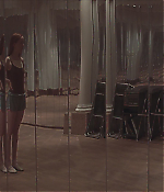 Filename=00991.jpg
Filesize=471KiB
Dimensions=1920x1040
Date added=Jul 27, 2020 00991.jpg