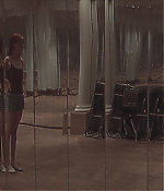 Filename=00993.jpg
Filesize=473KiB
Dimensions=1920x1040
Date added=Jul 27, 2020 00993.jpg