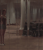 Filename=00994.jpg
Filesize=473KiB
Dimensions=1920x1040
Date added=Jul 27, 2020 00994.jpg