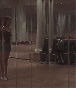 Filename=00995.jpg
Filesize=474KiB
Dimensions=1920x1040
Date added=Jul 27, 2020 00995.jpg