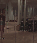 Filename=00997.jpg
Filesize=475KiB
Dimensions=1920x1040
Date added=Jul 27, 2020 00997.jpg