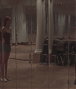 Filename=00999.jpg
Filesize=467KiB
Dimensions=1920x1040
Date added=Jul 27, 2020 00999.jpg