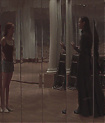 Filename=01000.jpg
Filesize=464KiB
Dimensions=1920x1040
Date added=Jul 27, 2020 01000.jpg