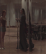 Filename=01001.jpg
Filesize=468KiB
Dimensions=1920x1040
Date added=Jul 27, 2020 01001.jpg