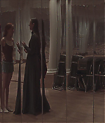 Filename=01002.jpg
Filesize=470KiB
Dimensions=1920x1040
Date added=Jul 27, 2020 01002.jpg