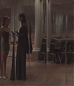 Filename=01003.jpg
Filesize=478KiB
Dimensions=1920x1040
Date added=Jul 27, 2020 01003.jpg