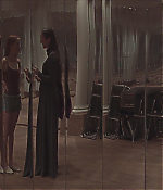 Filename=01004.jpg
Filesize=476KiB
Dimensions=1920x1040
Date added=Jul 27, 2020 01004.jpg