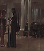 Filename=01007.jpg
Filesize=476KiB
Dimensions=1920x1040
Date added=Jul 27, 2020 01007.jpg