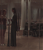 Filename=01009.jpg
Filesize=476KiB
Dimensions=1920x1040
Date added=Jul 27, 2020 01009.jpg