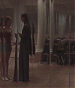 Filename=01010.jpg
Filesize=476KiB
Dimensions=1920x1040
Date added=Jul 27, 2020 01010.jpg