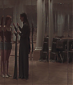 Filename=01011.jpg
Filesize=474KiB
Dimensions=1920x1040
Date added=Jul 27, 2020 01011.jpg