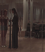 Filename=01012.jpg
Filesize=470KiB
Dimensions=1920x1040
Date added=Jul 27, 2020 01012.jpg