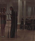 Filename=01013.jpg
Filesize=477KiB
Dimensions=1920x1040
Date added=Jul 27, 2020 01013.jpg