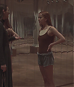 Filename=01014.jpg
Filesize=459KiB
Dimensions=1920x1040
Date added=Jul 27, 2020 01014.jpg